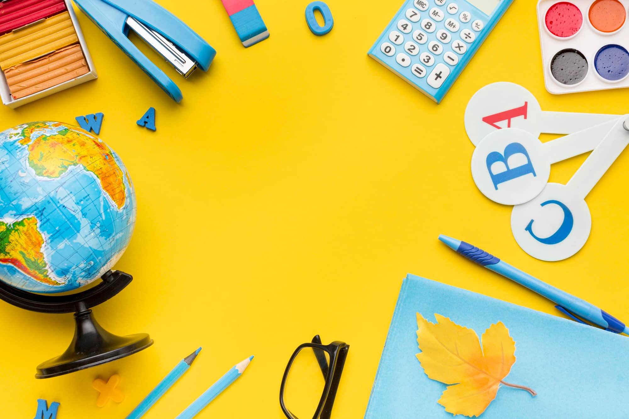 Education & Digital Inclusion