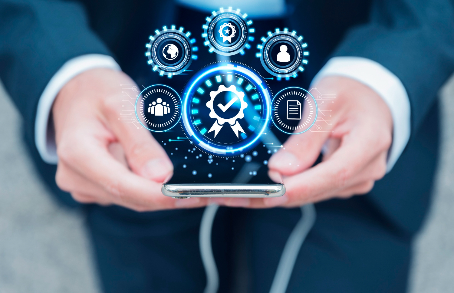 Process Optimization